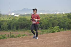 BIB: 0054
                            <button type="button" onclick="openModal(5106446)" class="btn btn-primary btn-sm float-right btn-popup" data-toggle="modal" data-target=".modal-high-quality">
                        <i class="fas fa-shopping-cart"></i> Add to Cart
                    </button>
                                            <button type="button" onclick="isThisMe(5106446, true)" class="btn btn-success btn-sm float-right btn-popup btn-isme hidden" data-toggle="tooltip" data-placement="bottom" title="นี่คือรูปของคุณใช่ไหม คลิกที่นี่เพื่อเอาเข้าอัลบั้ม">
                        <i class="fas fa-plus"></i> Add to album
                    </button>
                    <button type="button" onclick="isThisMe(5106446, false)" class="btn btn-warning btn-sm float-right btn-popup btn-isnotme hidden">
                        <i class="fas fa-ban"></i> Remove from album
                    </button>